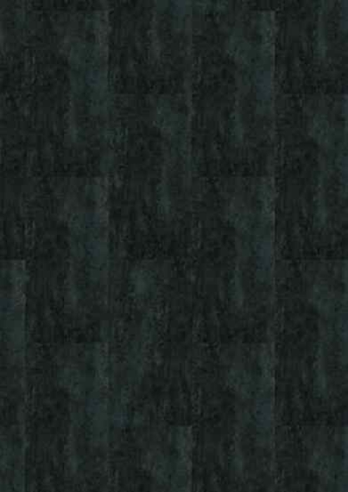 Click - Almalfi - Metallic Stone - 69 Ad 03